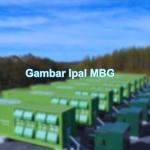 Gambar Ipal MBG
